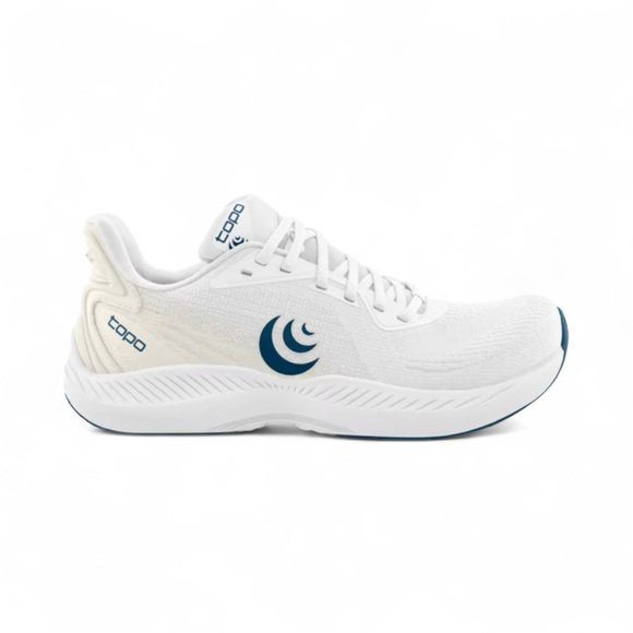 Topo Fli-Lyte 6 Men’s Running Shoes - Men's 12.5 EUC - Picture 2 of 7